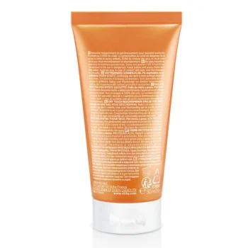 VICHY IDAL SOLEIL emulsion anti-brillance toucher sec SPF50 50 ml