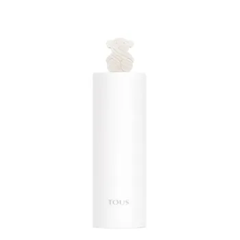 TOUS LES COLOGNES CONCENTRES eau de toilette spray 90 ml for Women