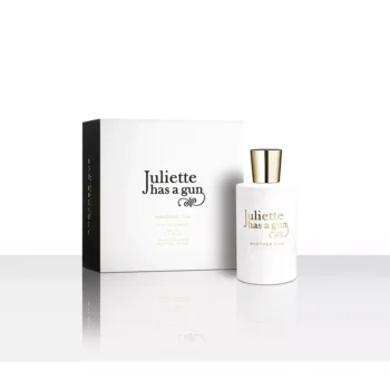 JULIETTE HAS A GUN ANOTHER OUD eau de parfum spray 100 ml for Women