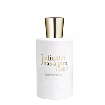 JULIETTE HAS A GUN ANOTHER OUD eau de parfum spray 100 ml for Women