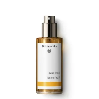 DR. HAUSCHKA Facial toner 100 ml