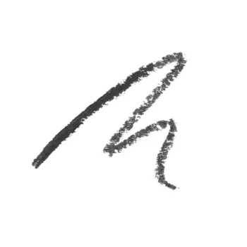 REVLON MASS MARKET COLORSTAY eye liner #204-charcoal