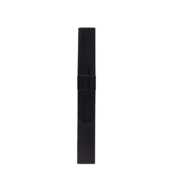CHANEL LE GEL SOURCIL eyebrow gel #370-brun CHANEL LE GEL SOURCIL eyebrow gel #370-brun