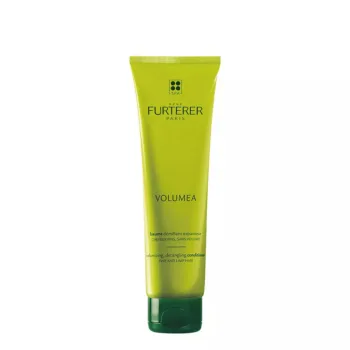 RENE FURTERER VOLUMEA balm expansor 150 ml