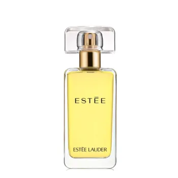 ESTEE LAUDER ESTEE SUPER Eau De Parfum 50 ml for Women