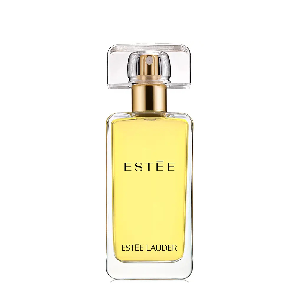 ESTEE LAUDER ESTEE SUPER Eau De Parfum 50 ml for Women ESTEE LAUDER ESTEE SUPER Eau De Parfum 50 ml for Women
