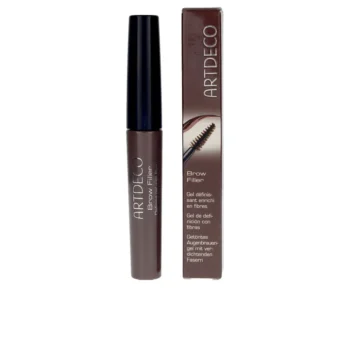 ARTDECO EYEBROW FILLER defining gel #03-brown