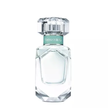 TIFFANY & CO TIFFANY & CO Eau de Parfum Vaporizzatore 30 ml da Donna