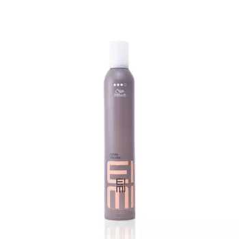 WELLA PROFESSIONALS EIMI extra-volume mousse 500 ml