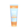 ISDIN FOTOPROTECTOR gel cream SPF50 250 ml