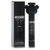 MOSCHINO TOY BOY Mini Eau de Parfum 10 ml da Uomo
