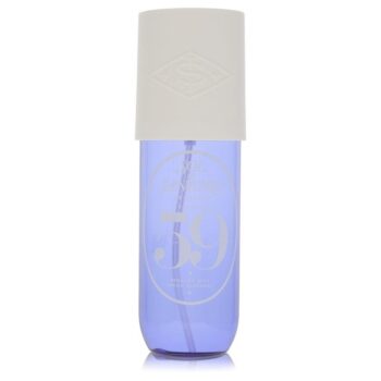 SOL DE JANEIRO CHEIROSA 59 Perfume Vaporizzatore Corpo Profumato 240 ml da Donna