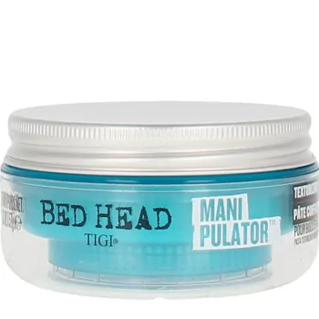 TIGI Bed Head Manipulator Texturizing Putty Cera Moldeadora 57 gr