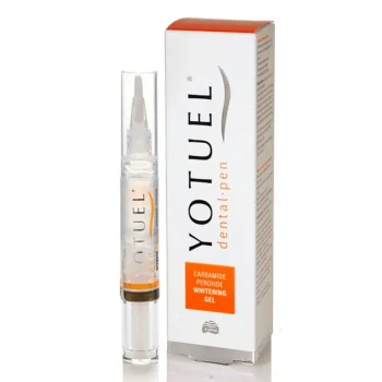 YOTUEL Bleach PEN 5 gr