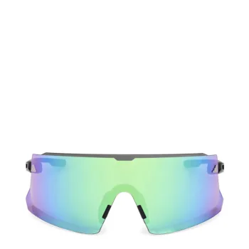 ADIDAS SPORT ADIDAS DUNAM SP0100 02Q 120 mm