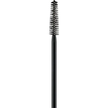 ESSENCE LASH PRINCESS Burgundy Lash Effect Mascara 12 ml