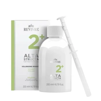 REVIVRE ALTA STRUCTA volumizing booster 200 ml