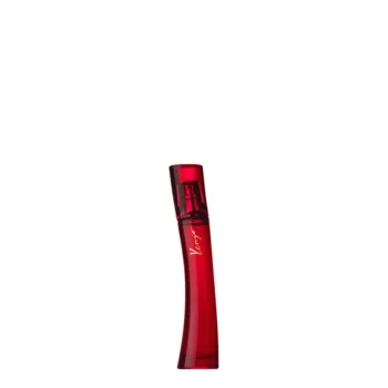 KENZO LE ROUGE FLOWER eau de parfum 30 ml Unisex