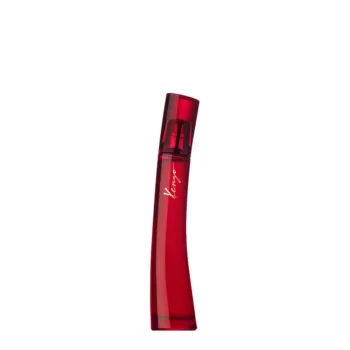 KENZO LE ROUGE FLOWER eau de parfum 50 ml Unisex KENZO LE ROUGE FLOWER eau de parfum 50 ml Unisex