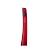 KENZO LE ROUGE FLOWER eau de parfum 100 ml Unisex KENZO LE ROUGE FLOWER eau de parfum 100 ml Unisex