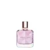 GIVENCHY IRRESISTIBLE NECTAR eau de parfum 35 ml