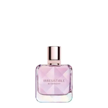 GIVENCHY IRRESISTIBLE NECTAR eau de parfum 35 ml