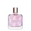 GIVENCHY IRRESISTIBLE NECTAR eau de parfum 50 ml