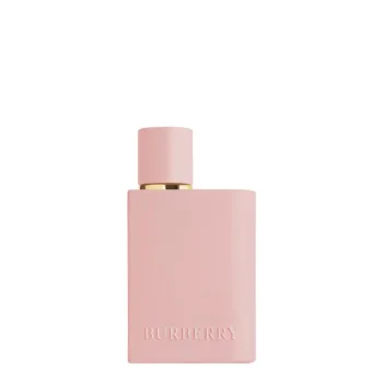 BURBERRY BURBERRY HER PARFUM eau de parfum 30 ml