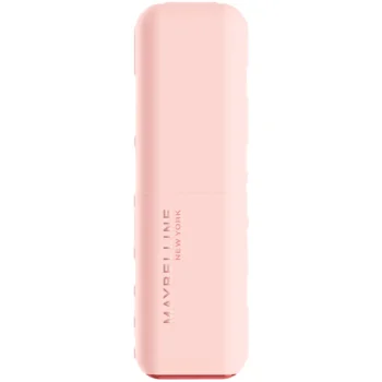 MAYBELLINE MAYBE IT'S serum lipstick #106-Maybe It's Soft 1 u