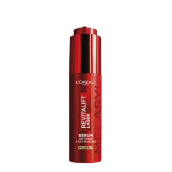 L'ORÉAL PARIS REVITALIFT LASER anti-aging serum 30 ml
