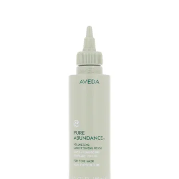 AVEDA PURE ABUNDANCE volumizing clay conditioner 150 ml