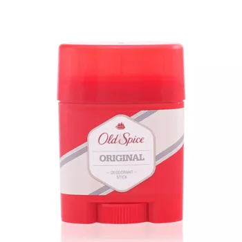 OLD SPICE OLD SPICE ORIGINAL deodorant stick 50 gr