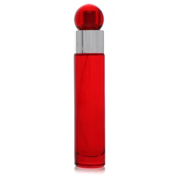 PERRY ELLIS 360 RED Eau De Toilette 50 ml for Men