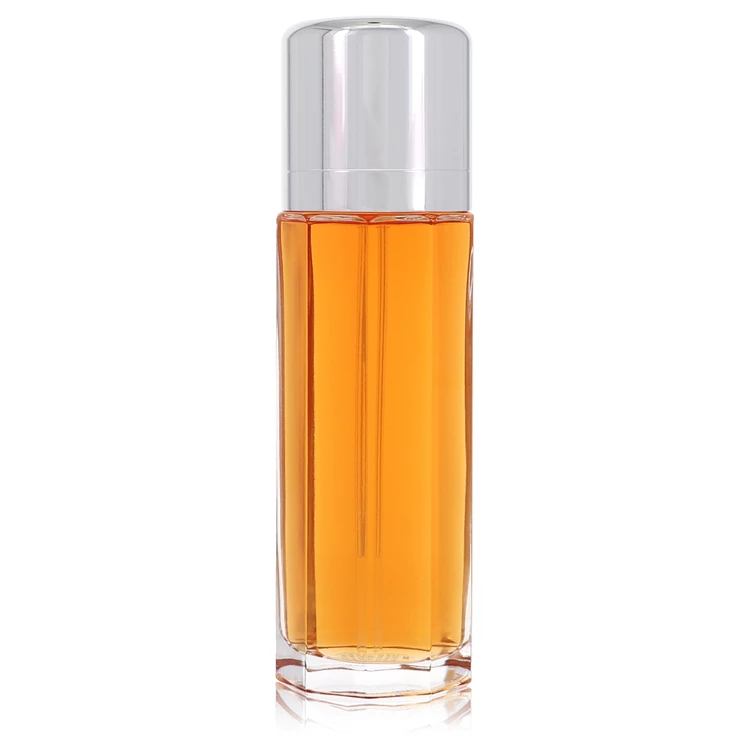 CALVIN KLEIN ESCAPE Eau De Parfum 100 ml for Women CALVIN KLEIN ESCAPE Eau de Parfum 100 ml da Donna