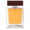 DOLCE & GABBANA THE ONE Eau De Toilette 100 ml for Men