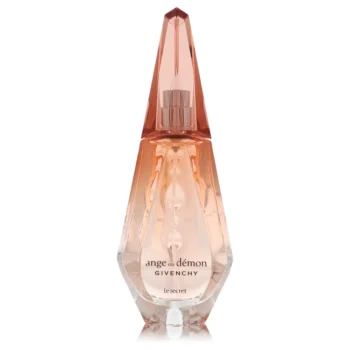 GIVENCHY ANGE OU DEMON LE SECRET Eau De Parfum 50 ml for Women