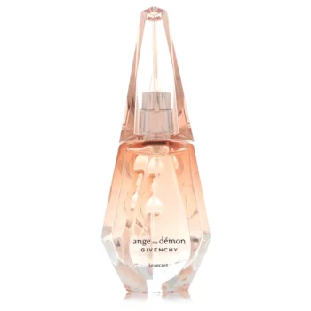 GIVENCHY ANGE OU DEMON LE SECRET Eau De Parfum 30 ml for Women