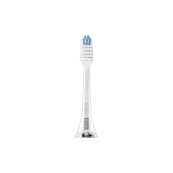 VITIS SONIC S10/S20 duo medium head 2 u