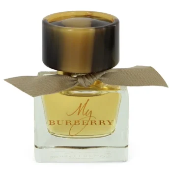 BURBERRY MY BURBERRY Eau De Parfum 30 ml for Women
