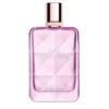 GIVENCHY IRRESISTIBLE GIVENCHY VERY FLORAL Eau De Parfum 80 ml for Women