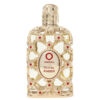 ORIENTICA ROYAL AMBER Eau De Parfum 150 ml Unisex