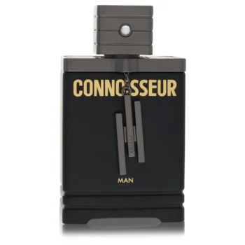 ARMAF CONNOISSEUR Eau De Parfum 100 ml for Men