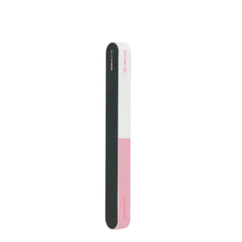 BETER NAIL FILE-BUFFER 6 sides 18 cm