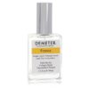 DEMETER FREESIA (senza scatola) 30 ml da Donna