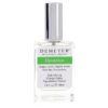 DEMETER DANDELION (unboxed) 30 ml for Women