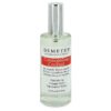 DEMETER COSMOPOLITAN COCKTAIL (senza scatola) 120 ml da Donna