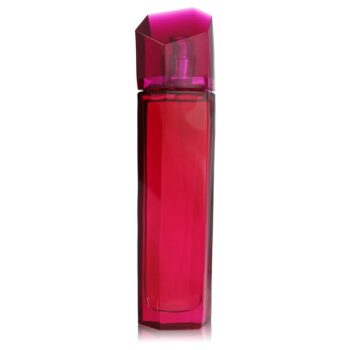 ESCADA MAGNETISM Eau De Parfum 75 ml for Women