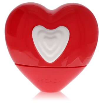ESCADA FAIRY LOVE Eau De Toilette (LIMITED EDITION UNBOXED) 100 ml for Women
