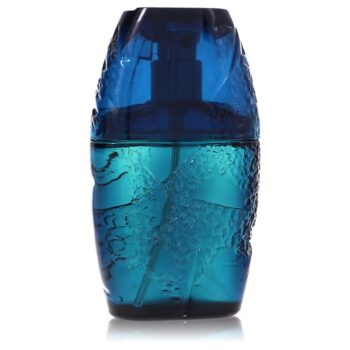 GUY LAROCHE HORIZON Eau de Toilette (senza scatola) 50 ml da Uomo