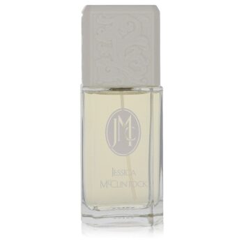 JESSICA MCCLINTOCK JESSICA MC CLINTOCK Eau De Parfum 100 ml for Women